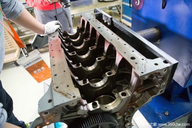 虾类批发产业链动态浅析