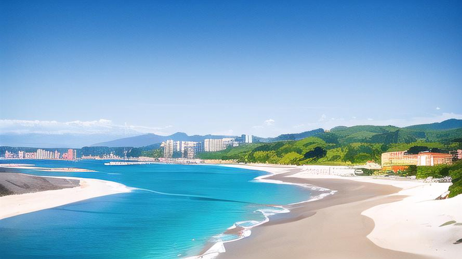 众鑫海产