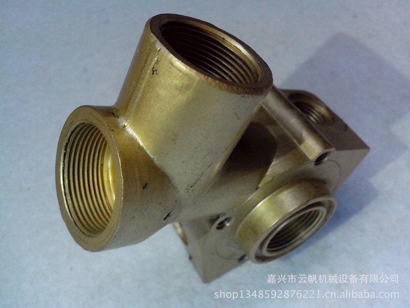 冷冻海鲜批发：冷链物流行业发展的新动力