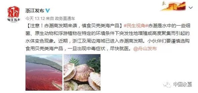 诸暨海产品批发：海洋中的美味宝藏