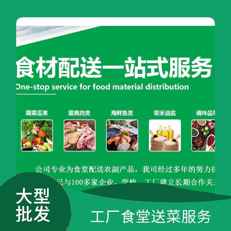 鱼市动态：批发趋势与市场变化