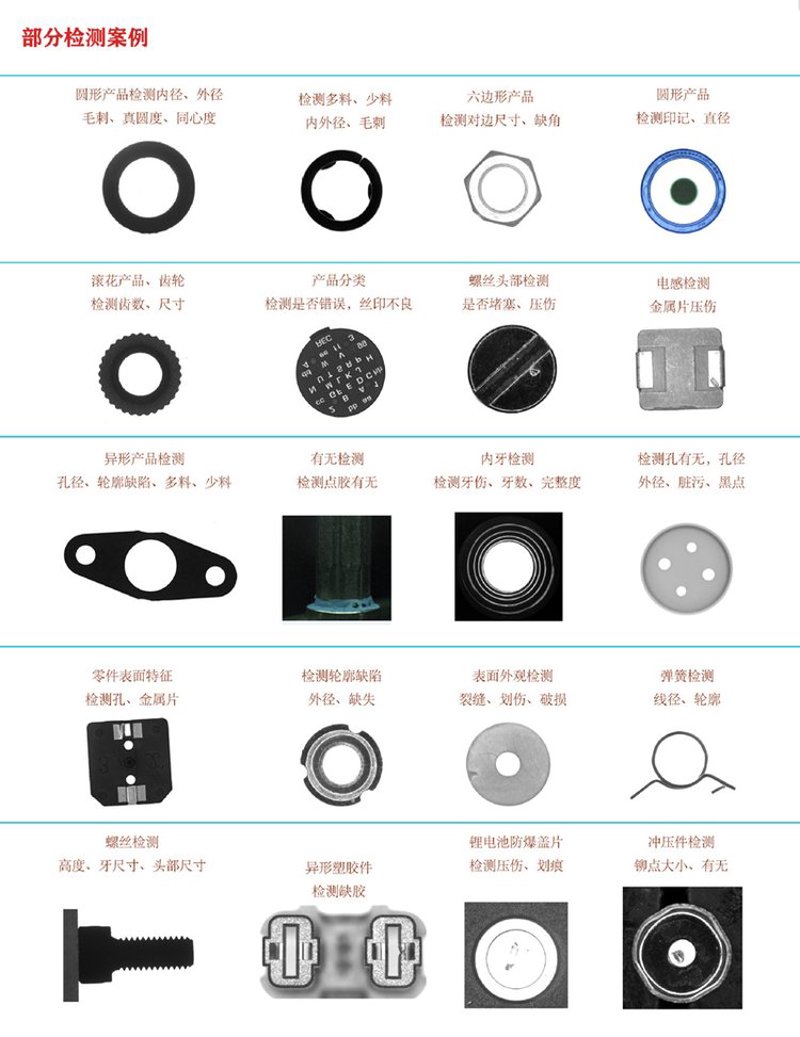 虾类批发行业的最新动态