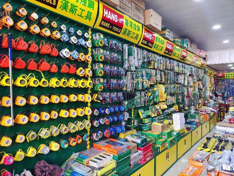 冷冻海鲜市场的变化与挑战